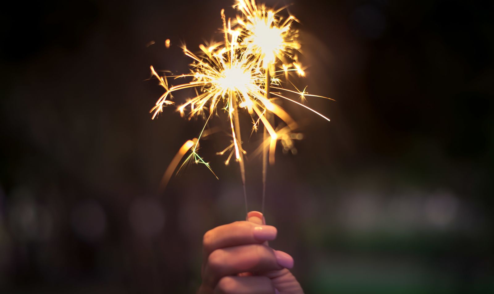 Fireworks and Bonfires in Bristol: Bonfire Night 2019