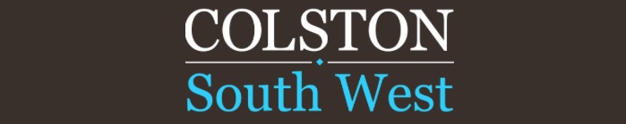 Colston South West Ltd - Tel. 01275 832528 - Building contractors