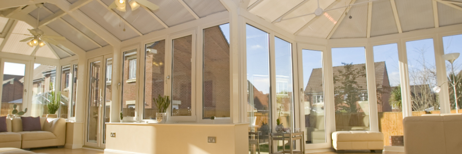 1st Alert Windows, Doors and Conservatories in Bristol and the South West