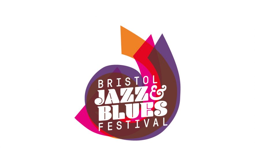 Pee Wee Ellis & Roger Biwandu Trio at Colston Hall - Bristol Live Music Review
