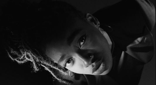Little Simz' third album, Grey Area, was released in March this year.