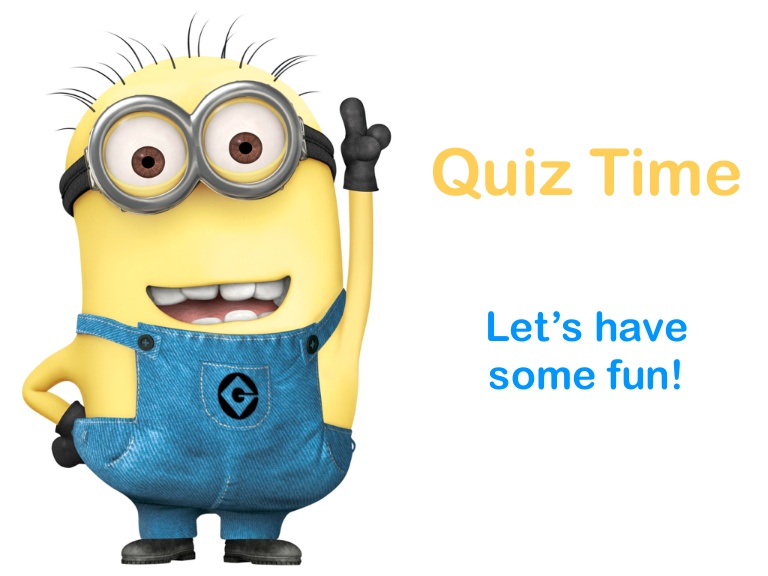 Fun Quiz at The Spotted Cow in Fishponds, Bristol, every Sunday starting at 8pm