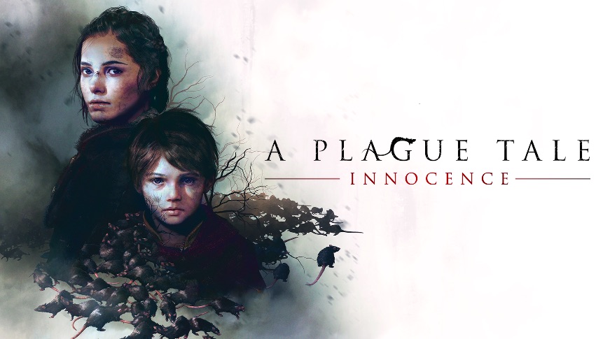 A Plague Tale: Innocence Xbox One Review