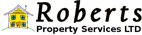 Roberts Property Services Bristol Roberts Property Services in Bristol - Tel. 07887 911918