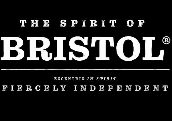 The Spirit of Bristol - gin distillery The Spirit of Bristol - gin distillery