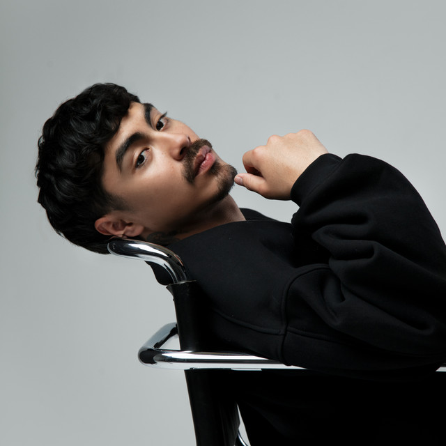 Funk Tribu - Spektra - The Prospect Building Bristol on 3 May 2026