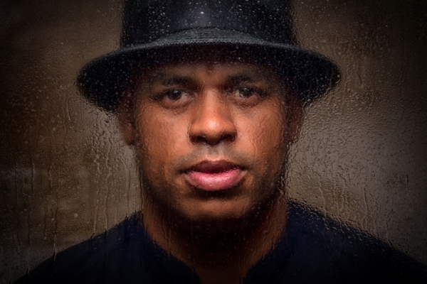 Cuban multi-instrumentalist Roberto Fonseca confirmed to play Fiddlers in May