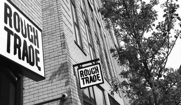 Rough Trade Bristol to reopen next week