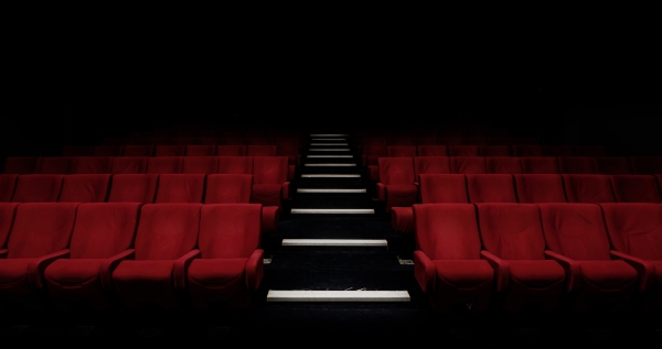 A list of cinemas in Bristol and when they are reopening