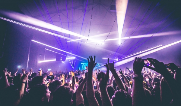 Night Time Industry Association launch #LetUsDance campaign to support UK clubs