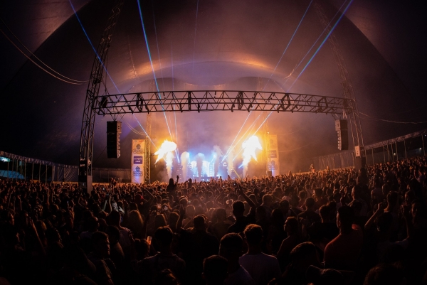 Tokyo World 2020 postponed 