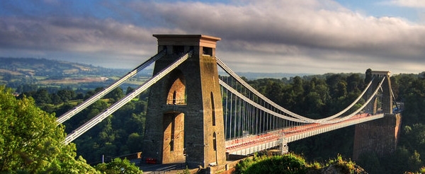 Bristol has been crowned the best city in the UK to live in