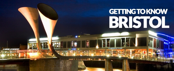 Events In Bristol This Weekend From 27 29 March 2015