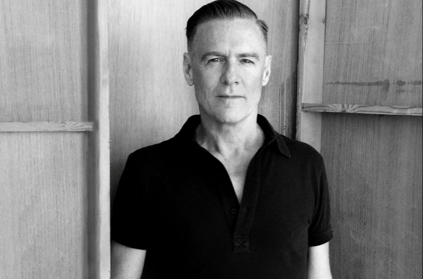 Bryan Adams to perform live in central Bristol as part of 2021 open-air tour