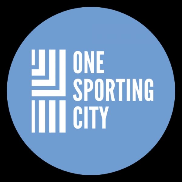 One Sporting City launches in Bristol