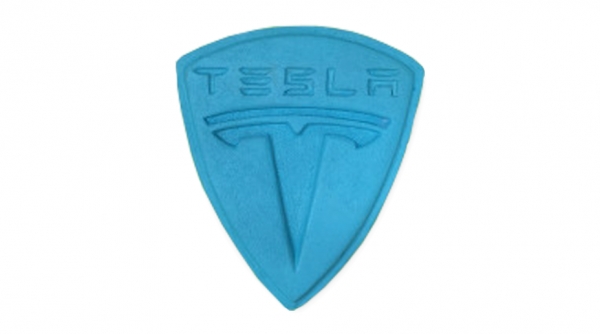 Multiple warnings issued over blue 'Tesla' pills circulating in Bristol