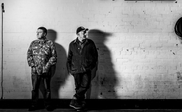 Acid House pioneers 808 State to play Bristol's Trinity Centre in October