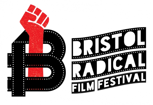 Bristol Radical Film Festival returns for its 9th edition this month