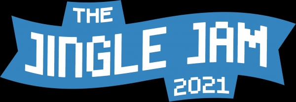 Bristol's Yogscast launches Jingle Jam 2021 gaming event