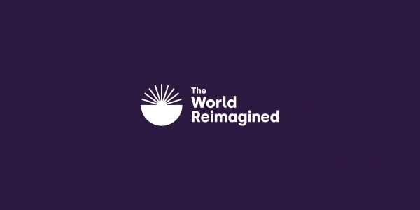 The World Reimagined has issued an open call to UK based artists 