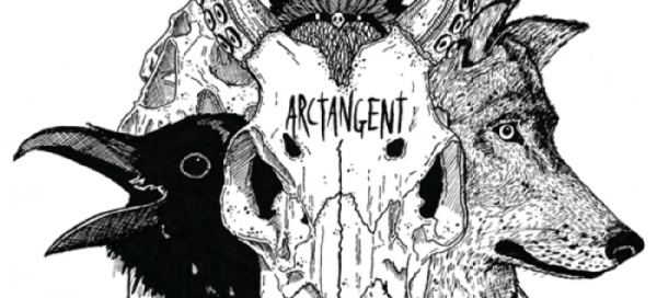 Final bands announced for ArcTanGent festival 2015