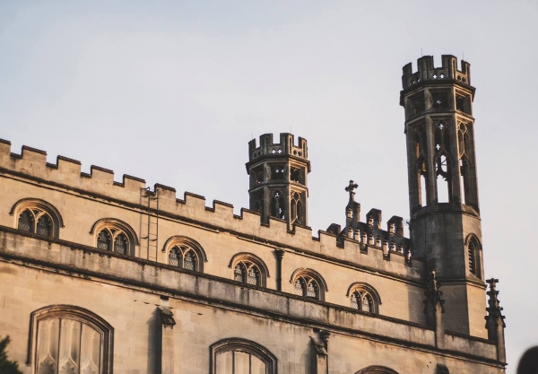 Trinity Centre to explore art and activism with new two-day festival