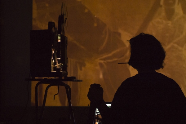 Bristol New Music Festival to return in 2022