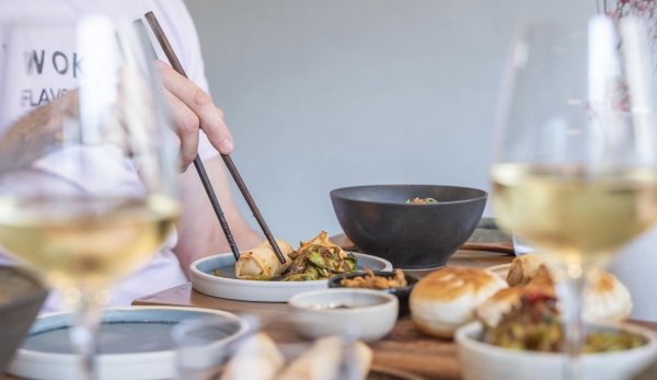 Title not available.