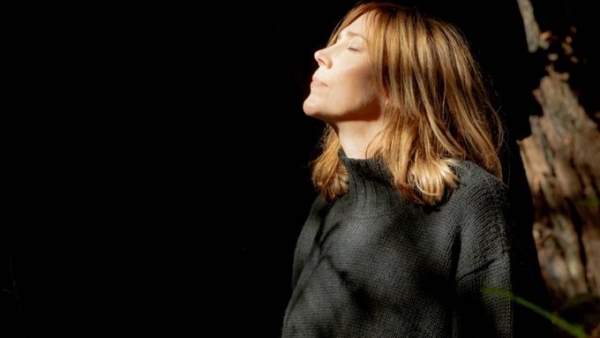 Beth Orton is set to visit Bristol in support of her long awaited eighth album