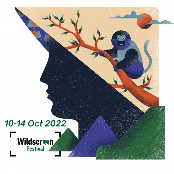 Wildscreen Festival organisers announce stellar line-up of speakers