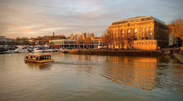 A new public art project has launched and organisers want YOU!