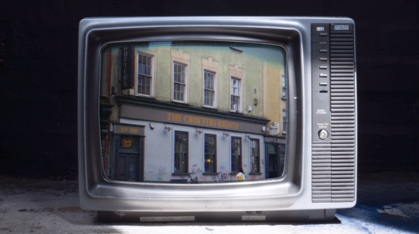 New documentary released on the current state of Bristol’s venue culture