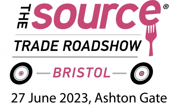 The Source Trade Show 2023 - November 2nd Press Release