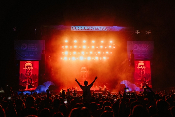 12 Boardmasters ideas  boardmasters, festival hacks, festival vibes