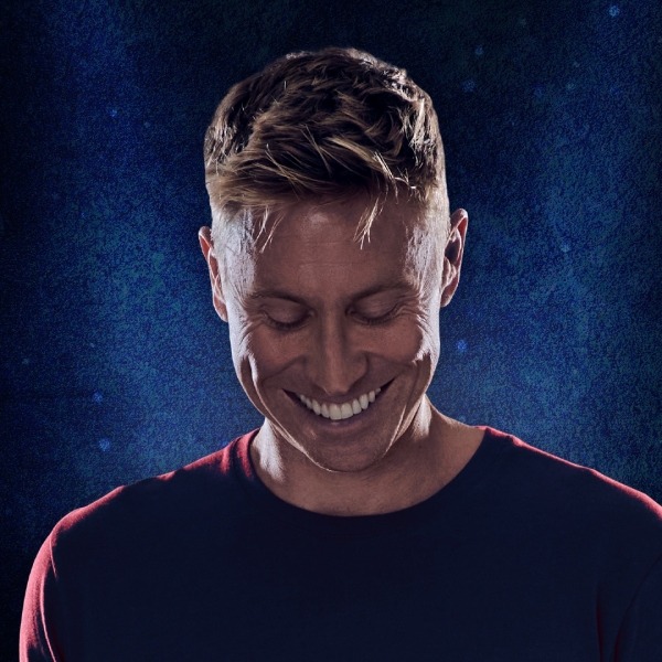 Extra tickets made available for Russell Howard in Bristol