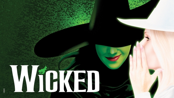 Cast announced for smash-hit musical Wicked at The Bristol Hippodrome