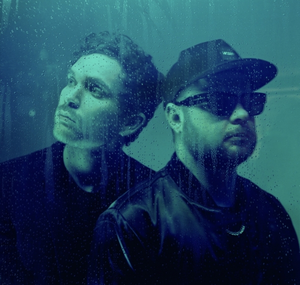 Royal Blood announce matinee performance after selling out their late show instantly