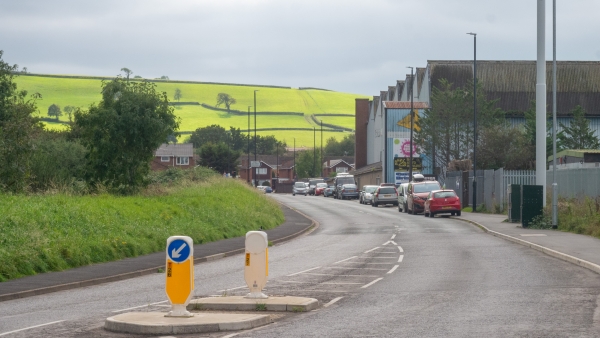 Bristol Neighbourhood Guide: Whitchurch