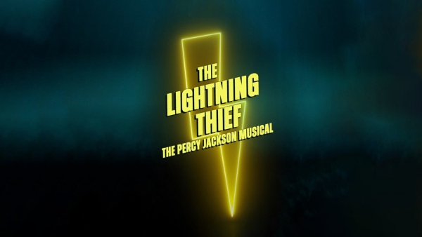 A musical adaptation of Percy Jackson is coming to Bristol next weekend