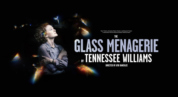 A Tennessee Williams classic is coming to Bristol Old Vic next month