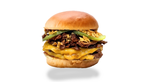 Oowee Saves The Day: a plant-powered partnership offering a golden ticket giveaway