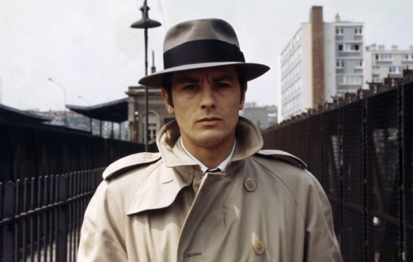 Highlights revealed for Watershed’s annual Cinema Rediscovered festival