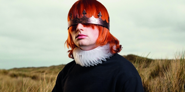 A radical retelling of a Shakespeare masterpiece is coming to Tobacco Factory