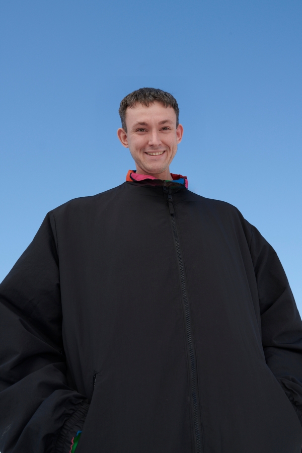 The ‘Aphex Twin of Hip-Hop’ is coming to Bristol indie favourite venue next month