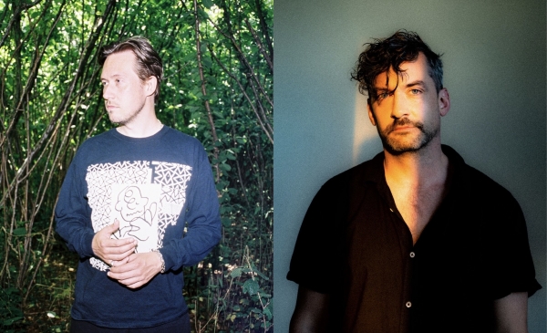 New Bristol venue Prospect announces its full programme for 2024