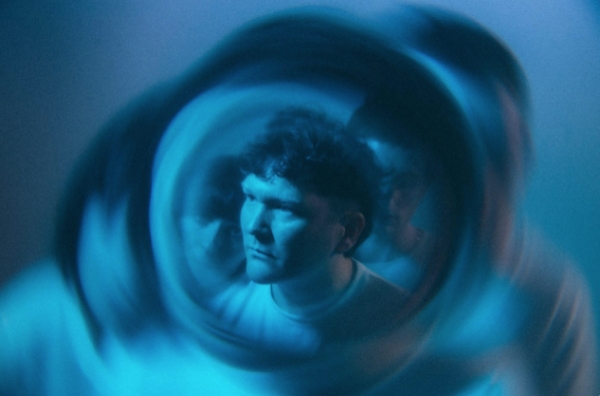 Pale Blue Eyes open 2025 UK Tour at Thekla