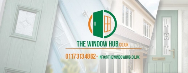 The Window Hub in Bristol in the running for even more awards