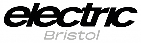 Upcoming gigs at Electric Bristol for the rest of 2025
