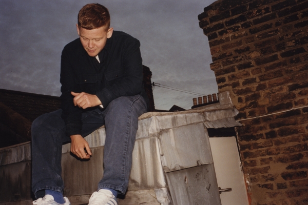 Kae Tempest Brings Lyrical Fire to Bristol’s O2 Academy on 9 November 2025