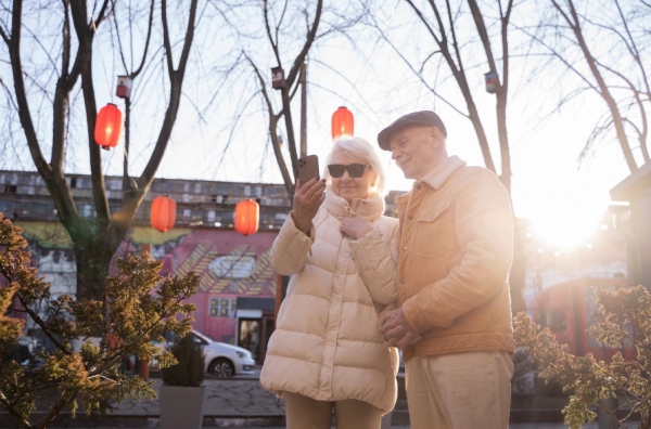 Winter in Bristol: From Festive Adventures to Cosy Nights In 